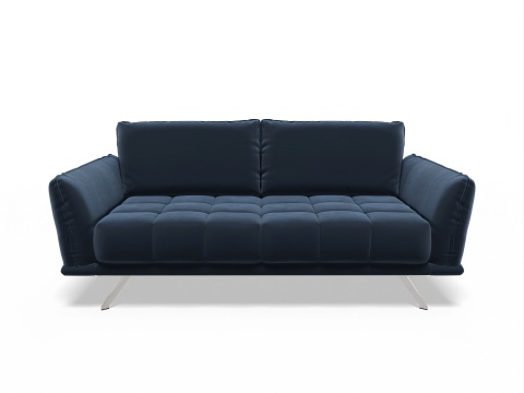 3-Sitzer Sofa
